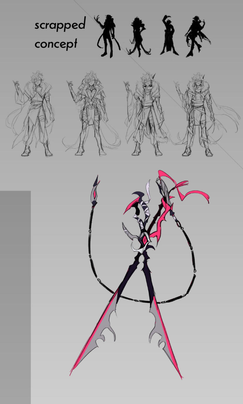 extra