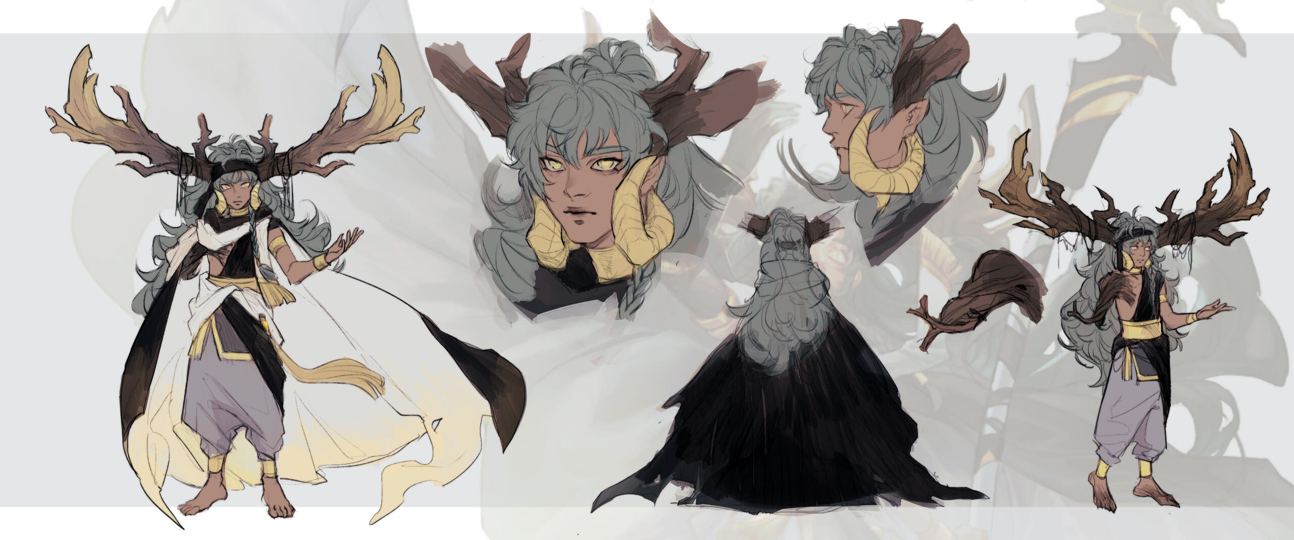 sheet