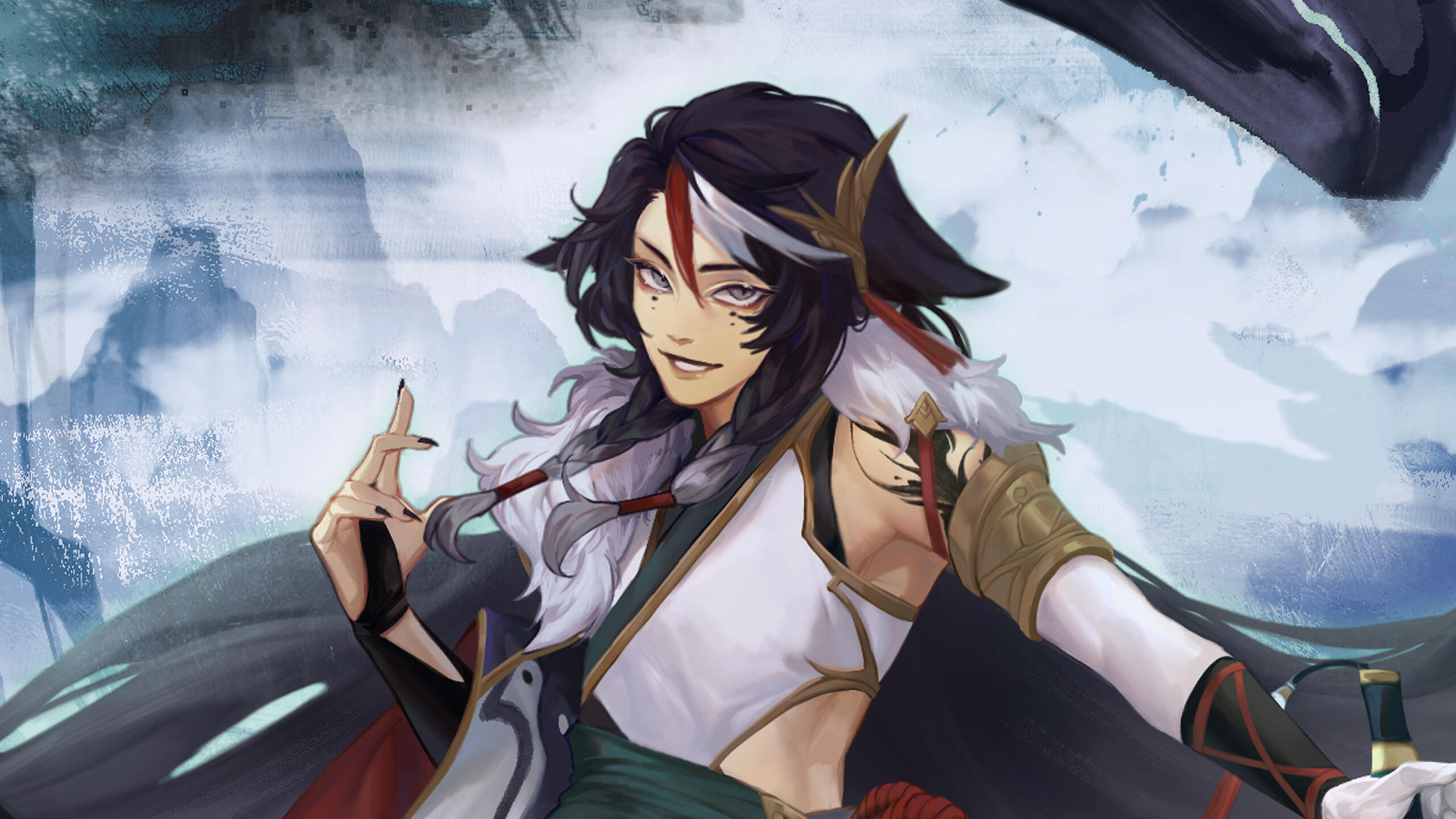 Feng